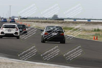 media/May-03-2025-BMW Club of San Diego (Sat) [[6afb605f82]]/C Group/Turn 4/